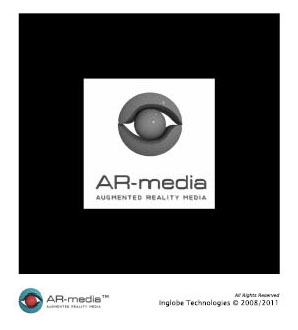 armedia sketchup